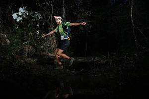 BIB: 
                            <button type="button" onclick="openModal(22436123)" class="btn btn-primary btn-sm float-right btn-popup" data-toggle="modal" data-target=".modal-high-quality">
                        <i class="fas fa-shopping-cart"></i> Add to Cart
                    </button>
                                            <button type="button" onclick="isThisMe(22436123, true)" class="btn btn-success btn-sm float-right btn-popup btn-isme hidden" data-toggle="tooltip" data-placement="bottom" title="นี่คือรูปของคุณใช่ไหม คลิกที่นี่เพื่อเอาเข้าอัลบั้ม">
                        <i class="fas fa-plus"></i> Add to album
                    </button>
                    <button type="button" onclick="isThisMe(22436123, false)" class="btn btn-warning btn-sm float-right btn-popup btn-isnotme hidden">
                        <i class="fas fa-ban"></i> Remove from album
                    </button>